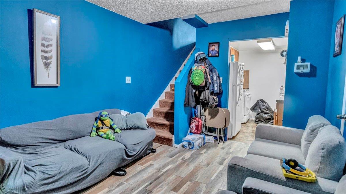 #7 photo, 1068 Woodycrest Avenue, ブロンクス区 Bronx , NY 10452