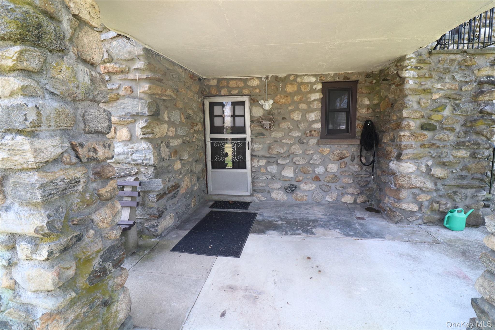 #2 photo, 215 Overland Road, Mahopac , NY 10541
