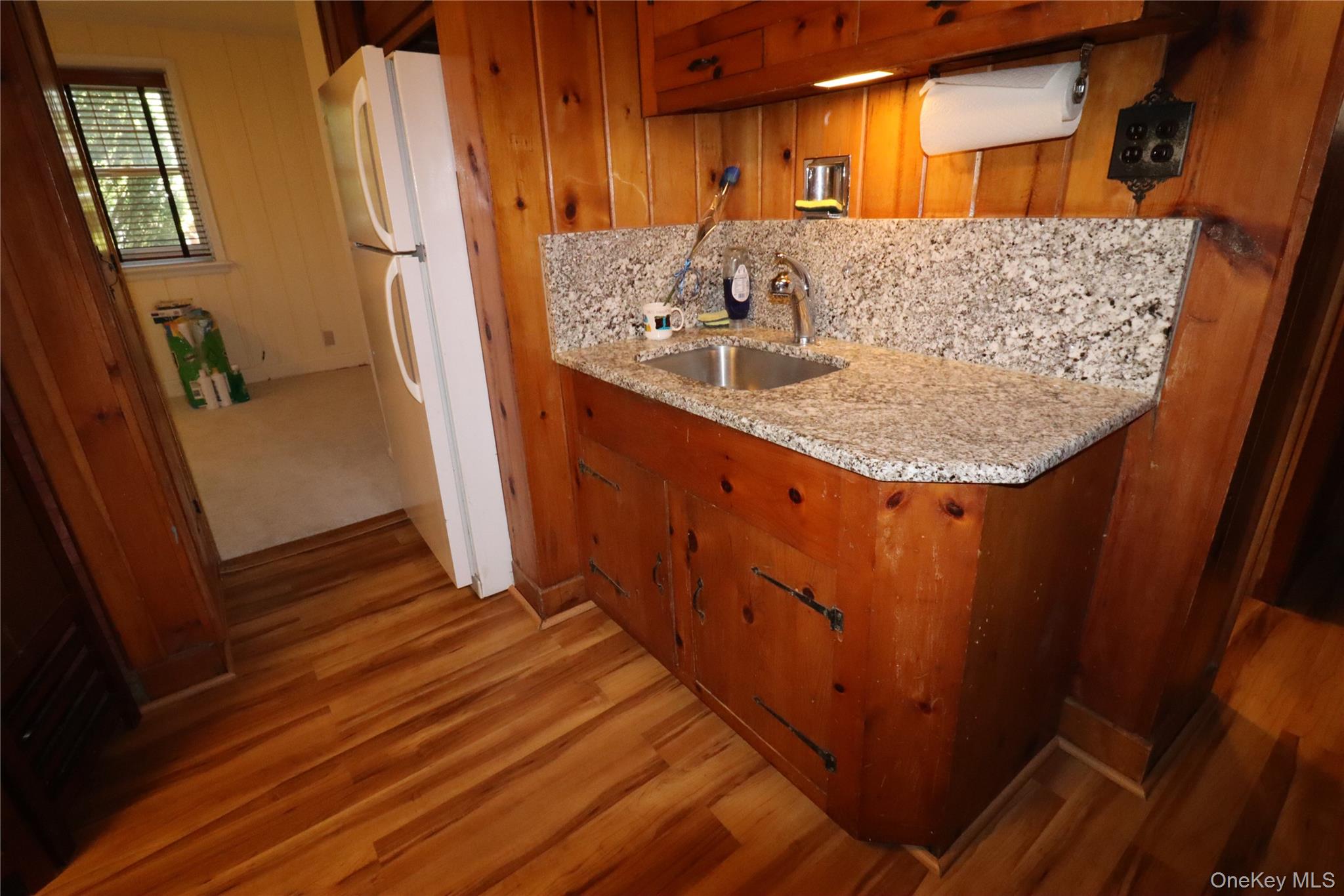 #3 photo, 215 Overland Road, Mahopac , NY 10541