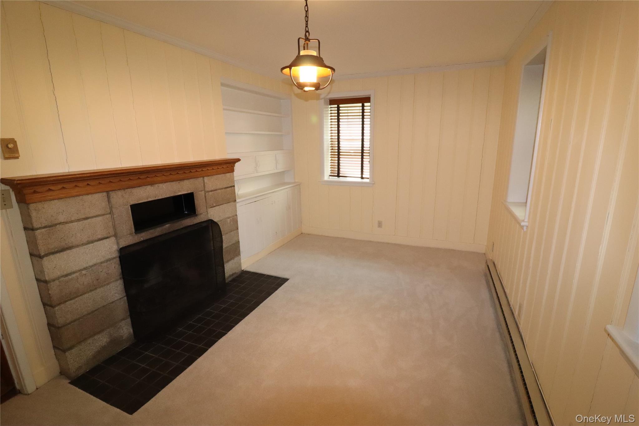 #7 photo, 215 Overland Road, Mahopac , NY 10541