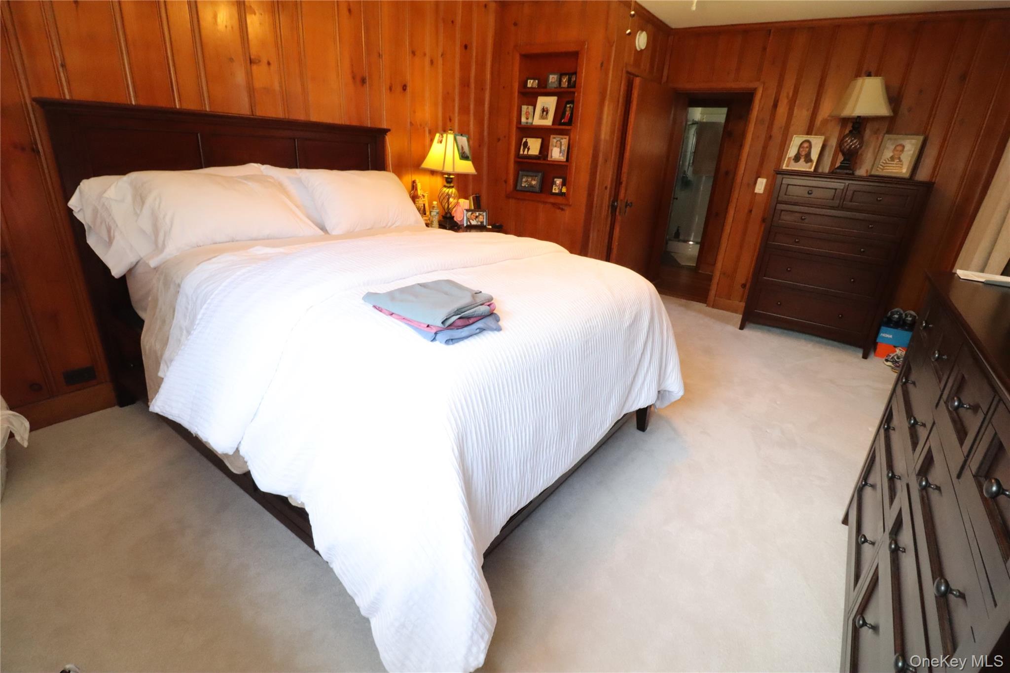 #9 photo, 215 Overland Road, Mahopac , NY 10541