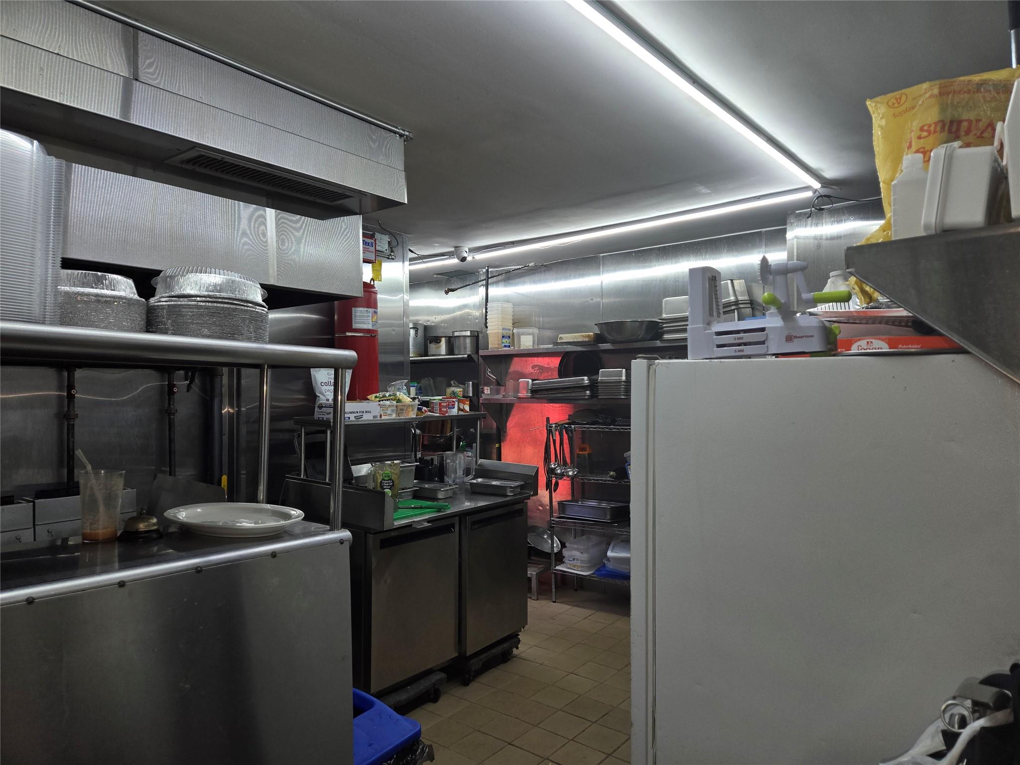 #10 photo, 1967 Washington Avenue, ブロンクス区 Bronx , NY 10457