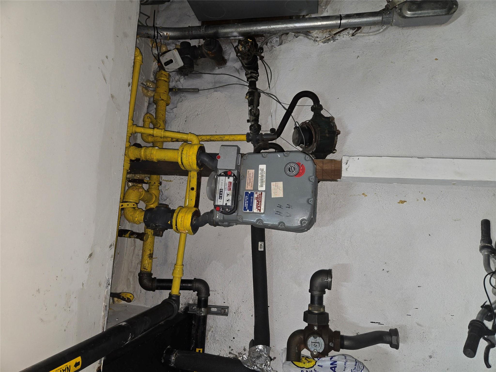 #16 photo, 1967 Washington Avenue, ブロンクス区 Bronx , NY 10457