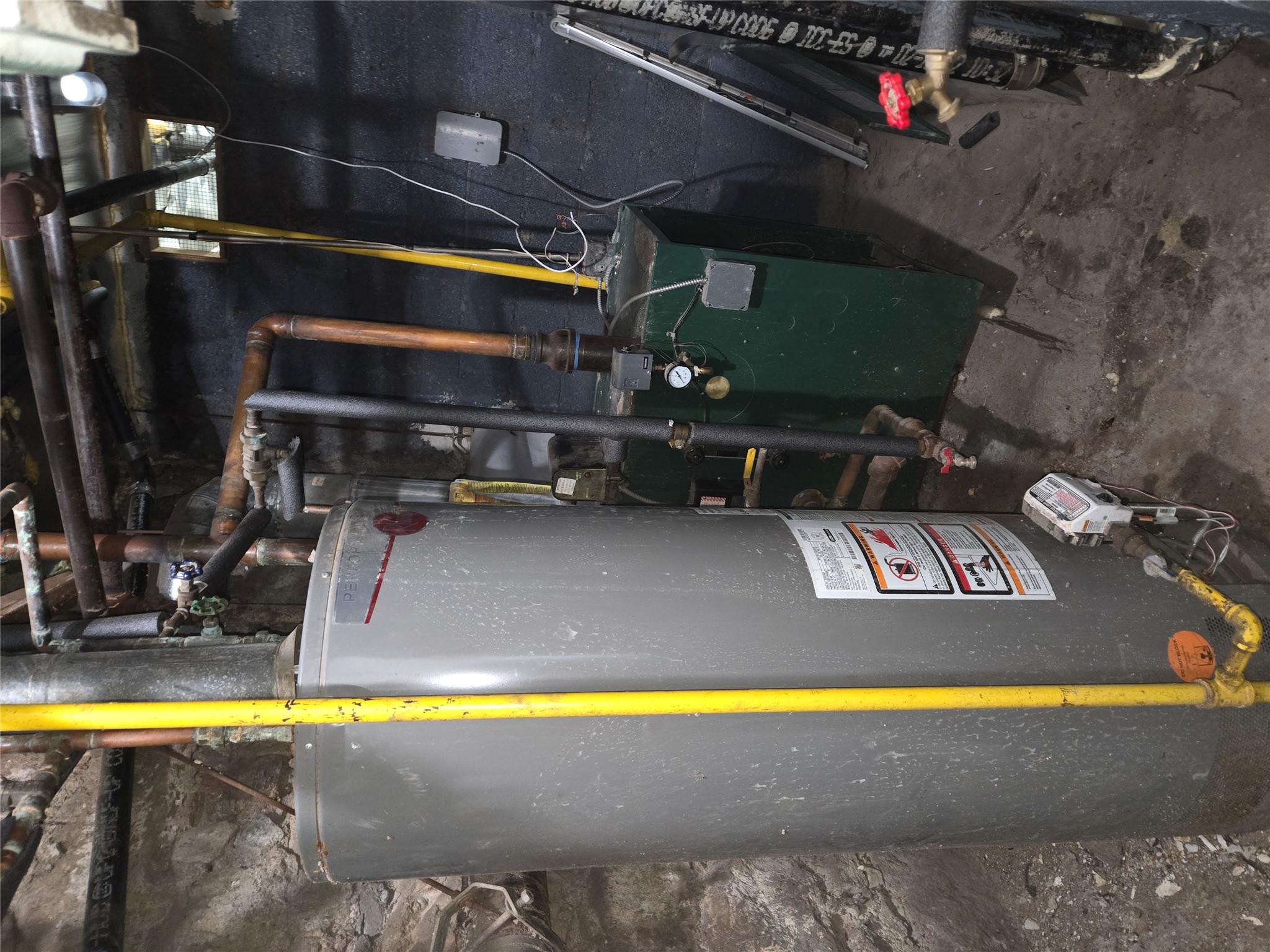 #18 photo, 1967 Washington Avenue, ブロンクス区 Bronx , NY 10457