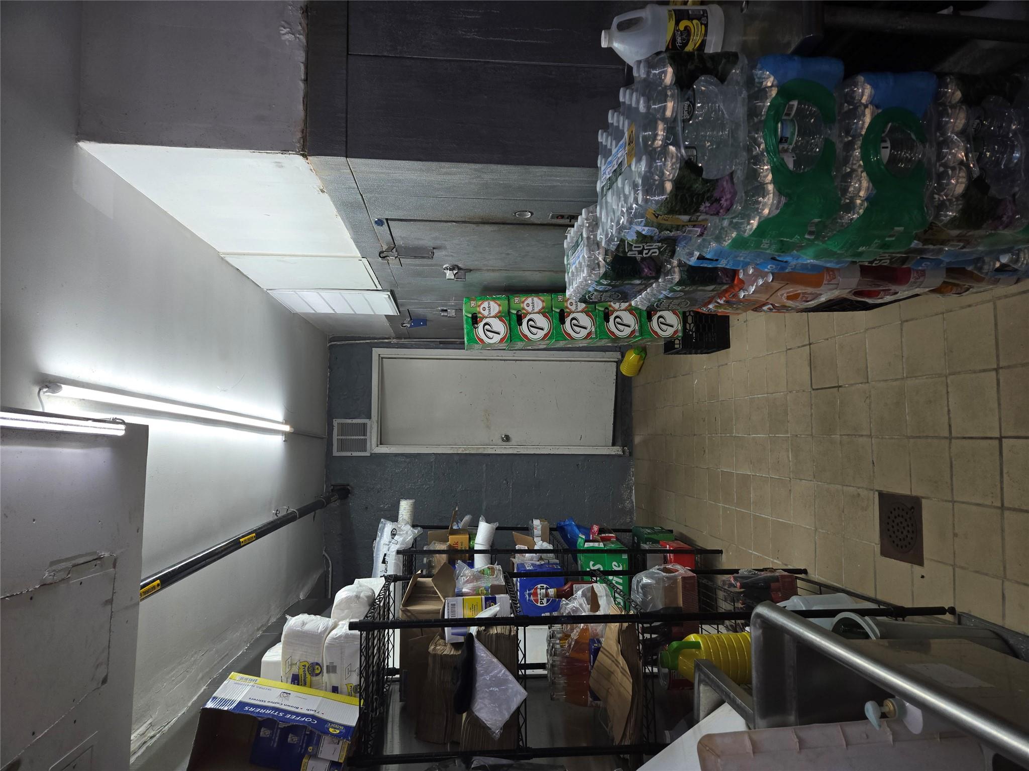 #19 photo, 1967 Washington Avenue, ブロンクス区 Bronx , NY 10457