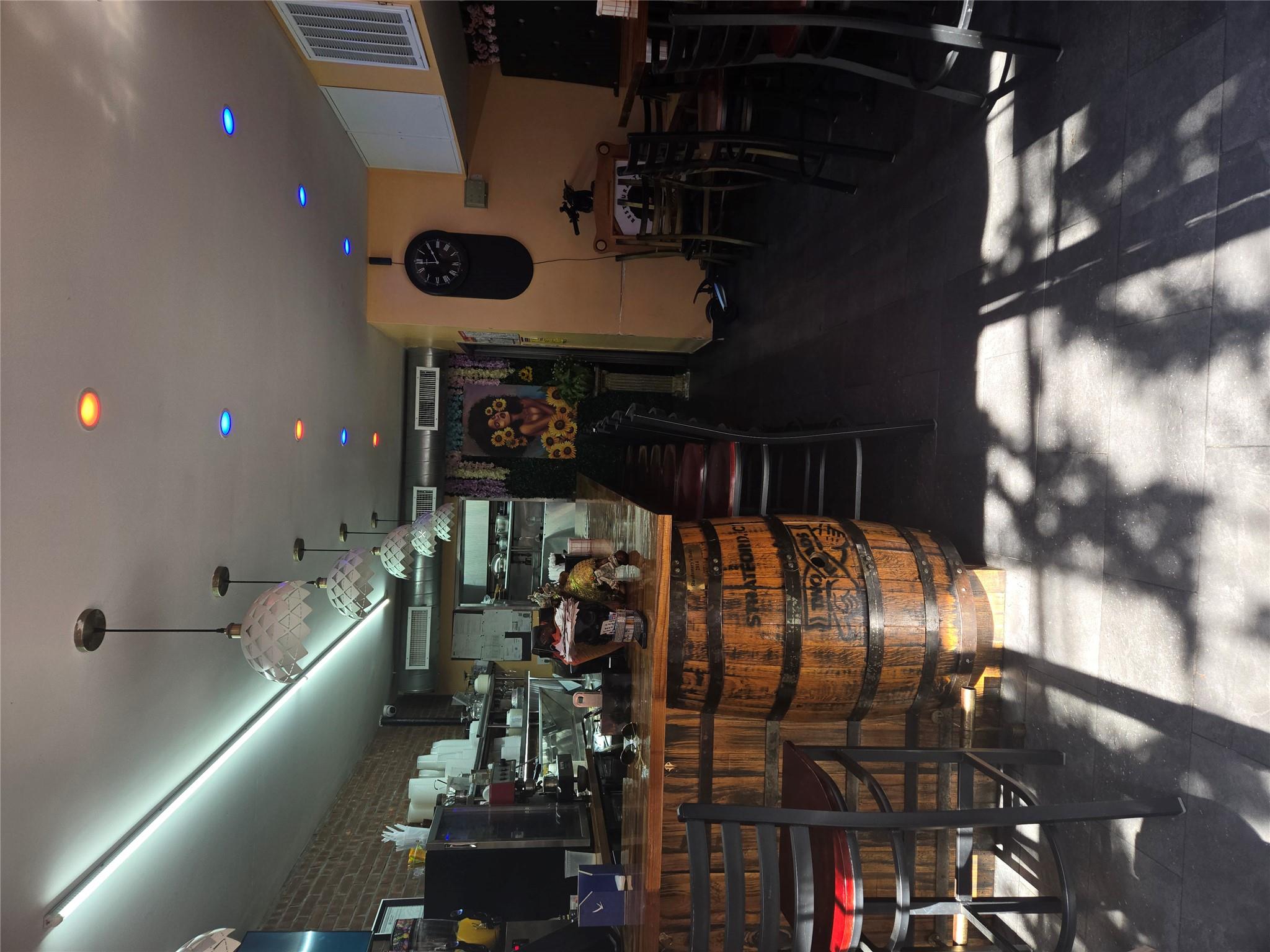 #4 photo, 1967 Washington Avenue, ブロンクス区 Bronx , NY 10457