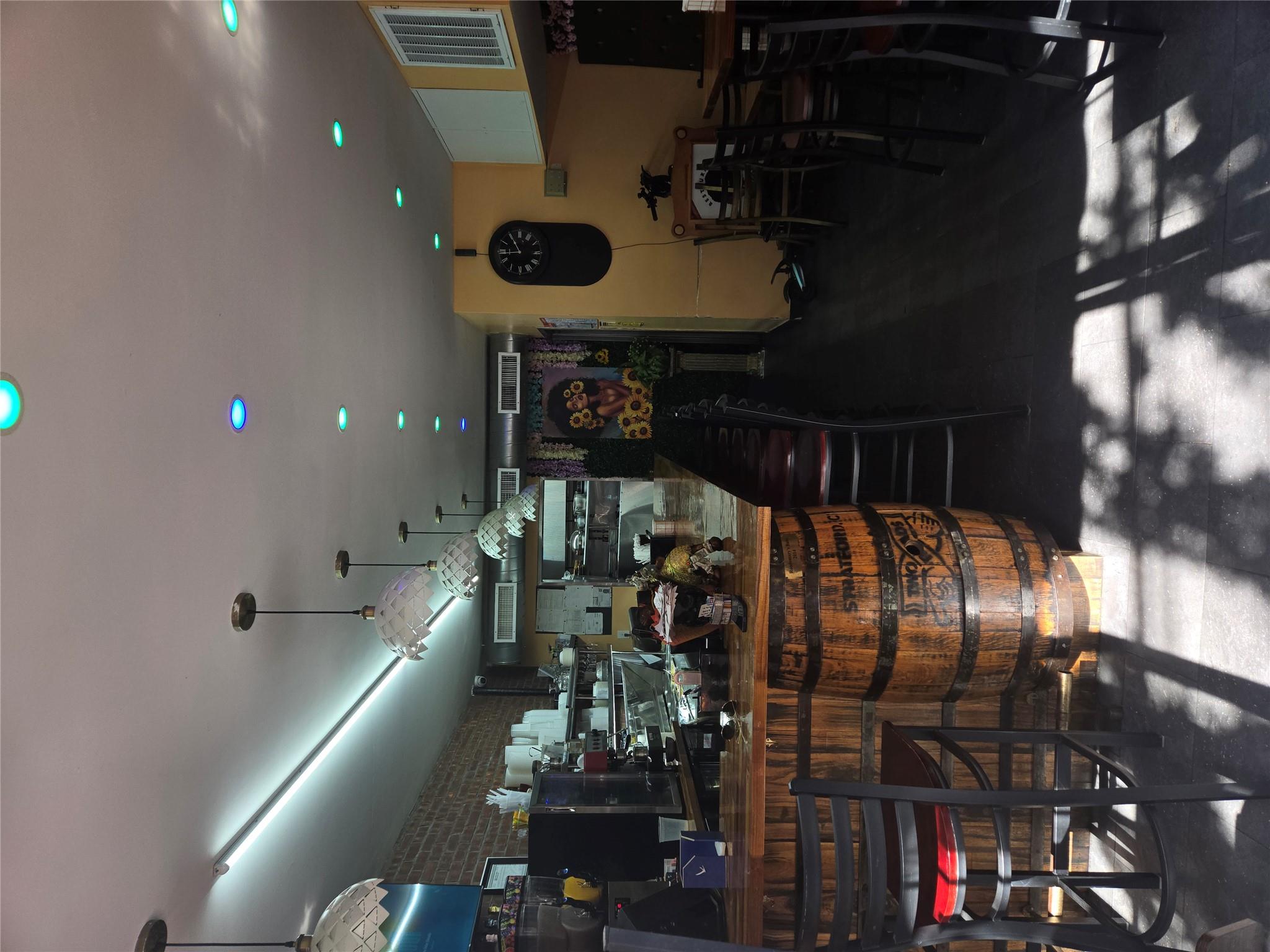 #5 photo, 1967 Washington Avenue, ブロンクス区 Bronx , NY 10457