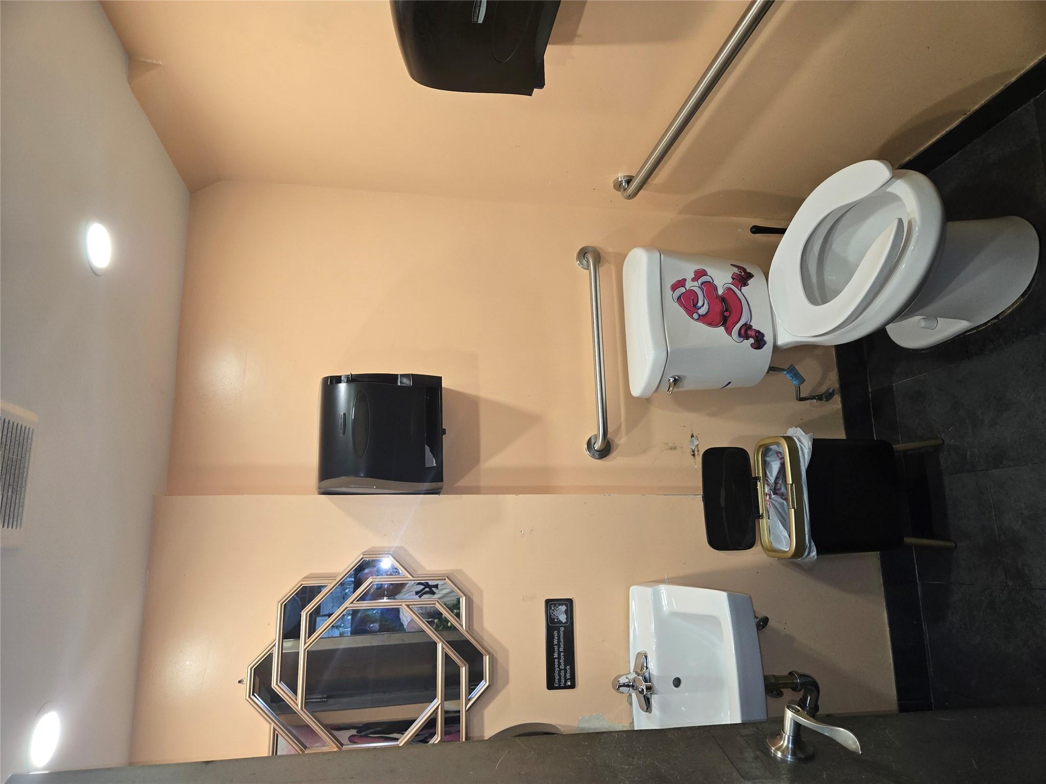 #6 photo, 1967 Washington Avenue, ブロンクス区 Bronx , NY 10457