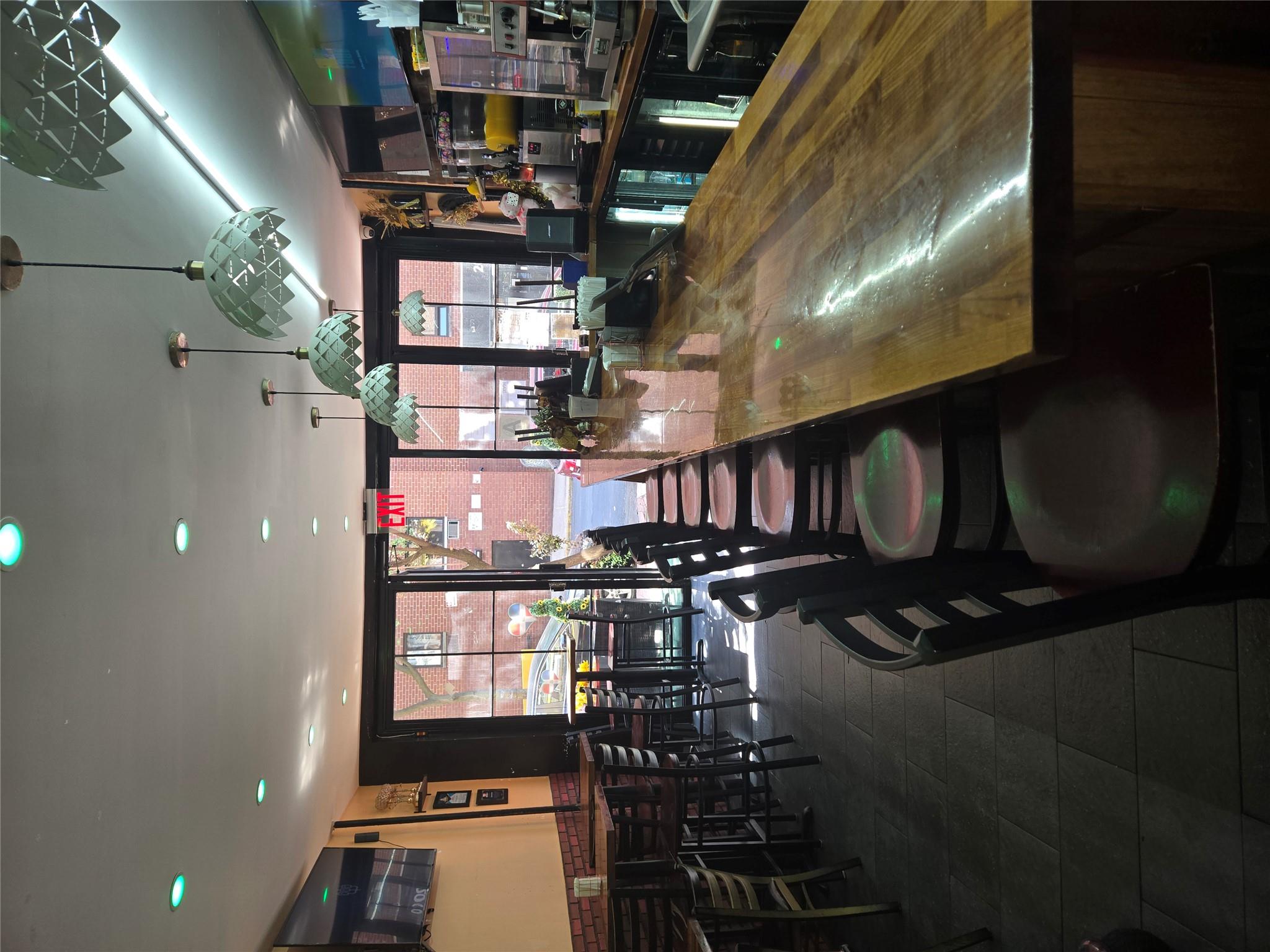 #7 photo, 1967 Washington Avenue, ブロンクス区 Bronx , NY 10457