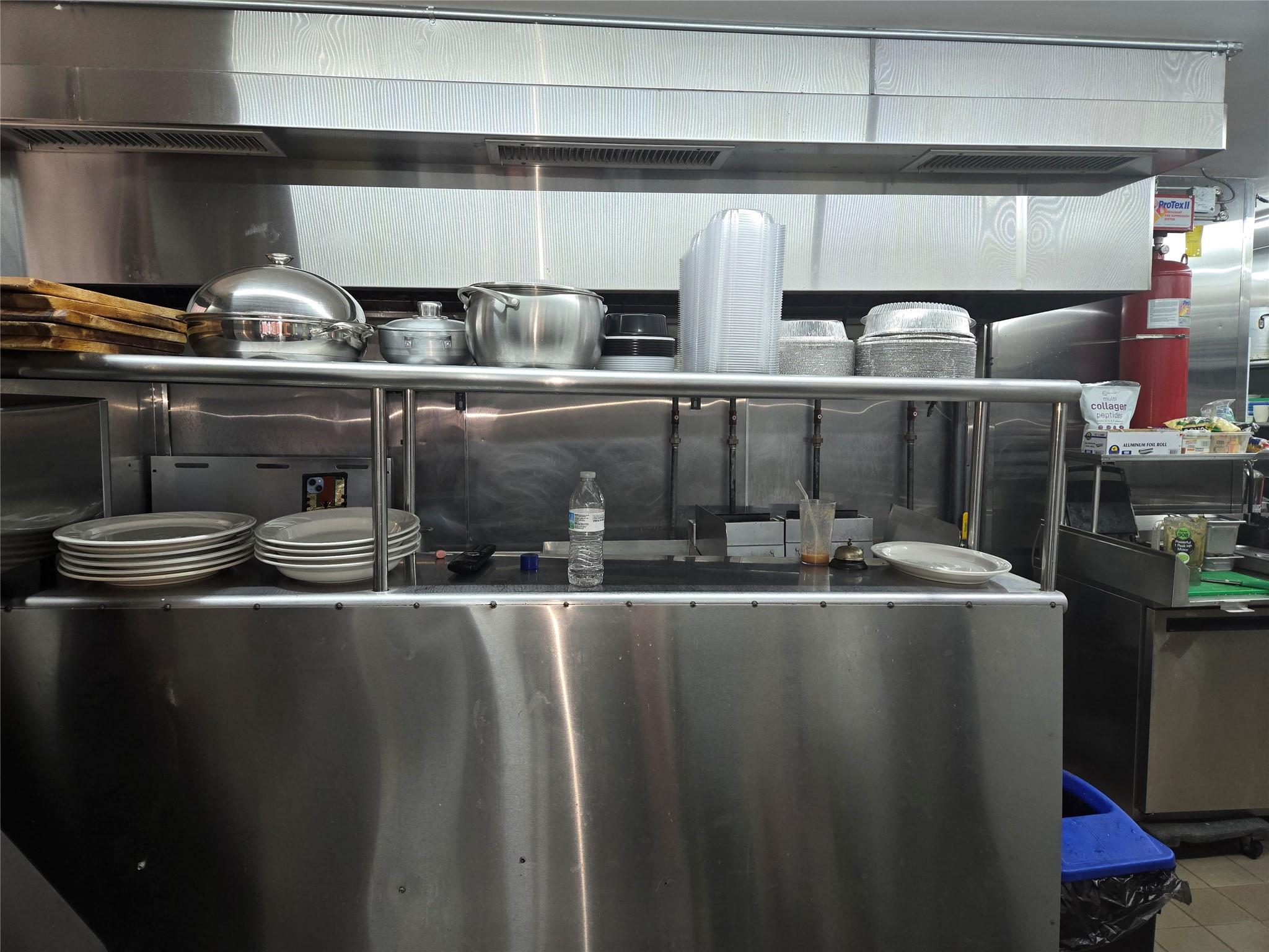 #9 photo, 1967 Washington Avenue, ブロンクス区 Bronx , NY 10457