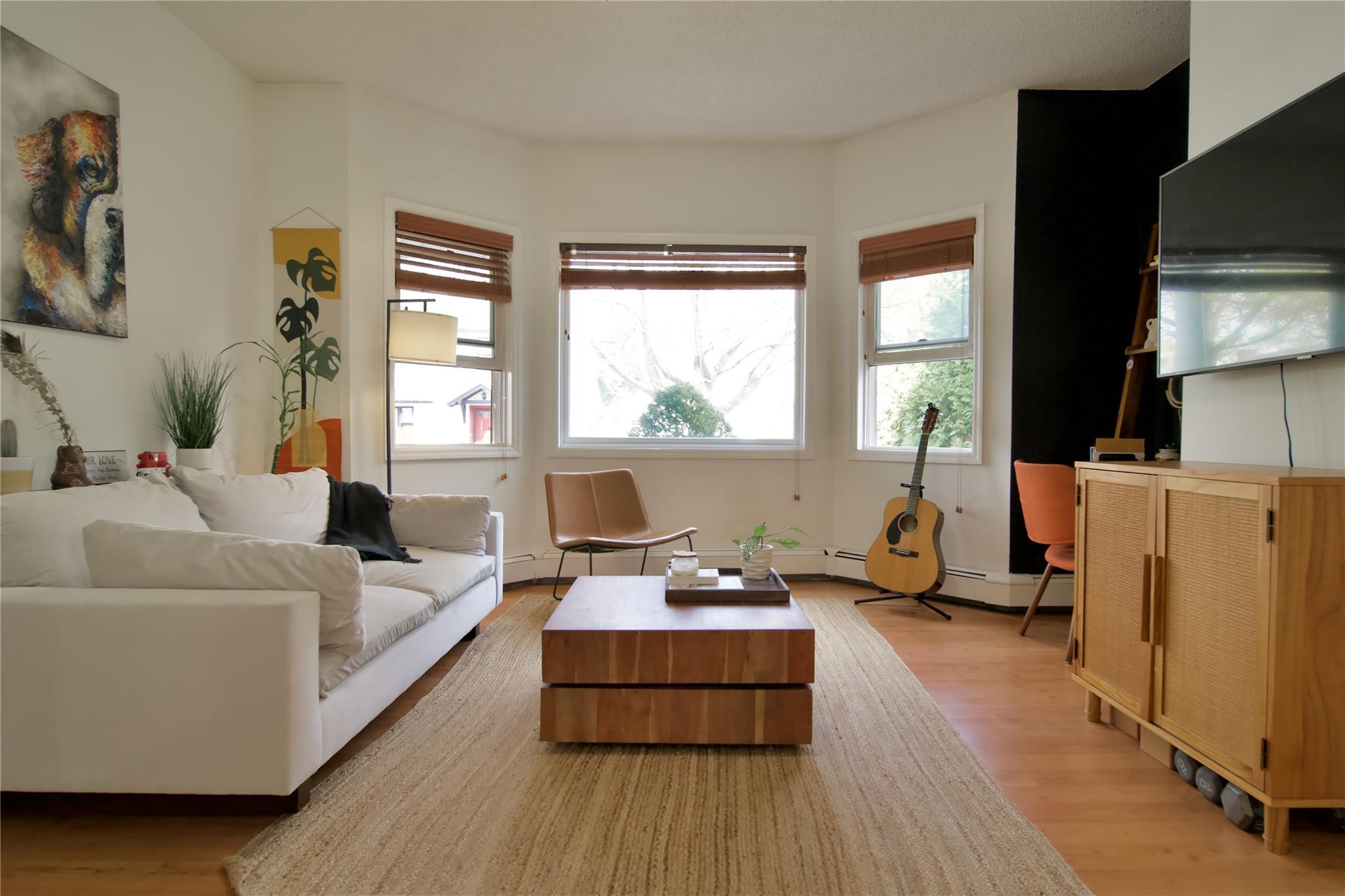 #1 photo, 54 Wildey Street, Tarrytown , NY 10591