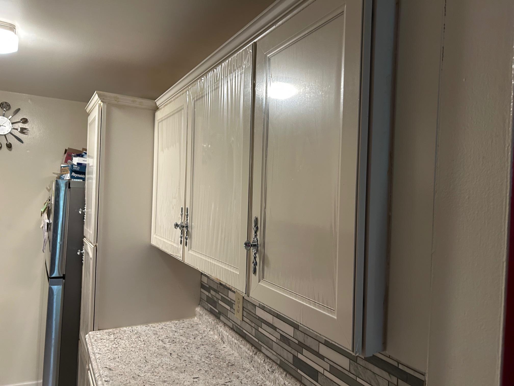 #10 photo, 2 Secora Road, Monsey , NY 10952