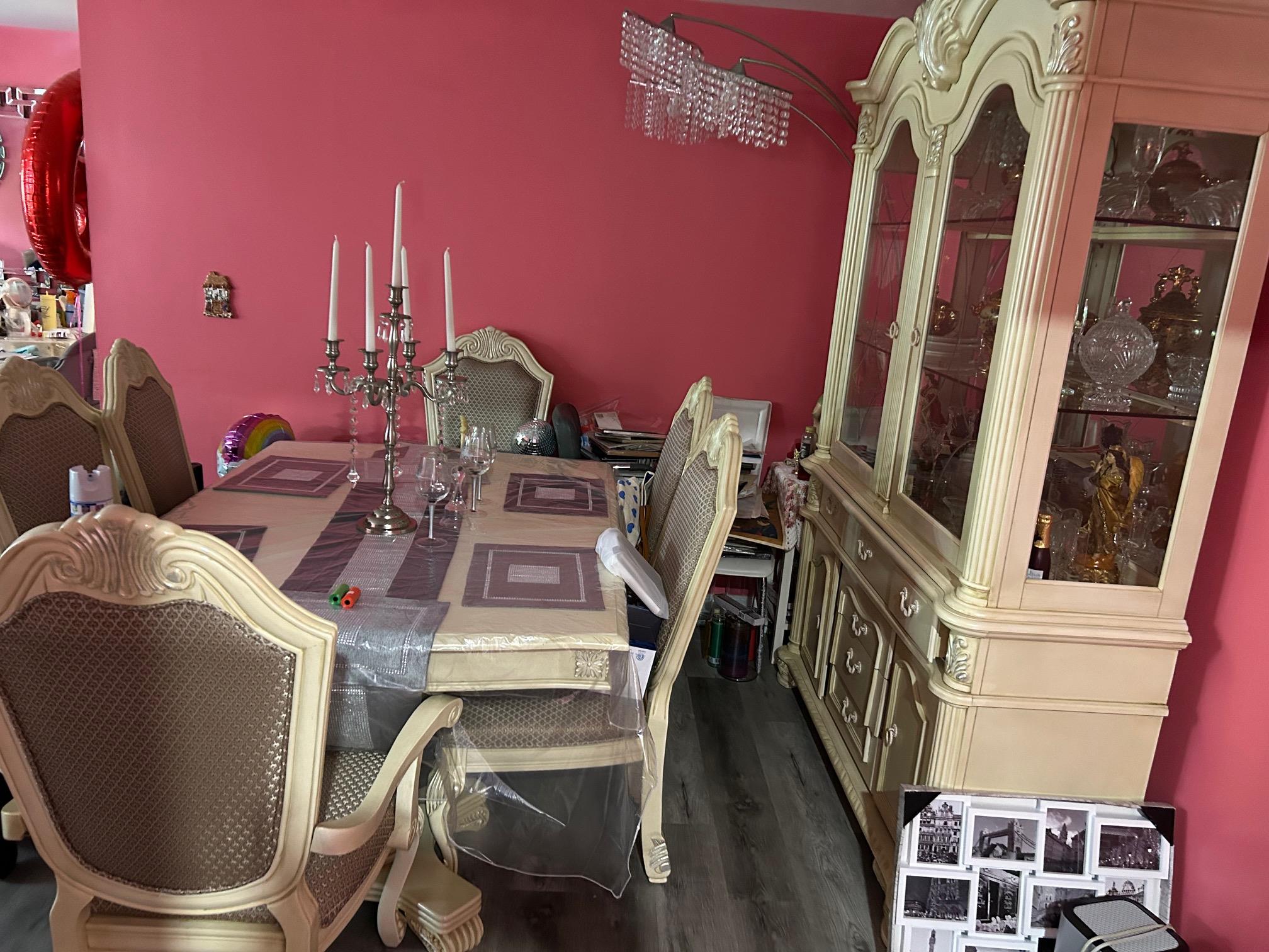 #11 photo, 2 Secora Road, Monsey , NY 10952