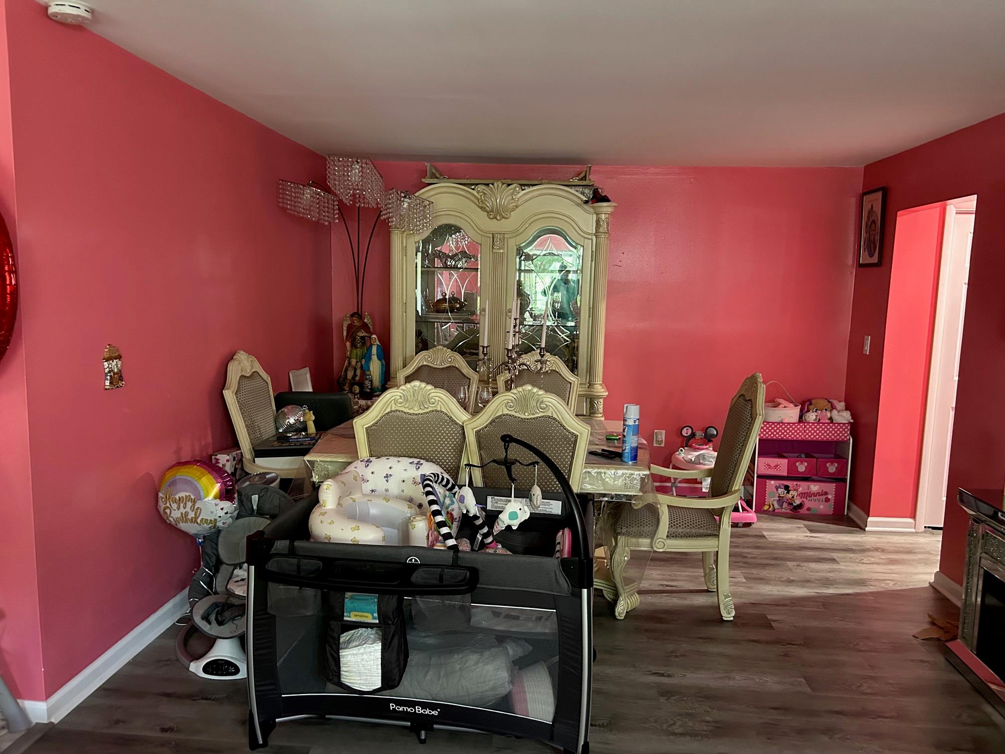 #12 photo, 2 Secora Road, Monsey , NY 10952