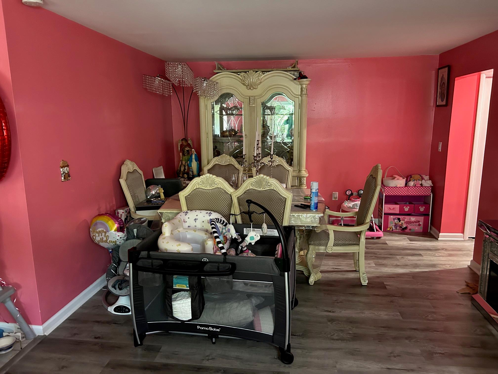 #13 photo, 2 Secora Road, Monsey , NY 10952