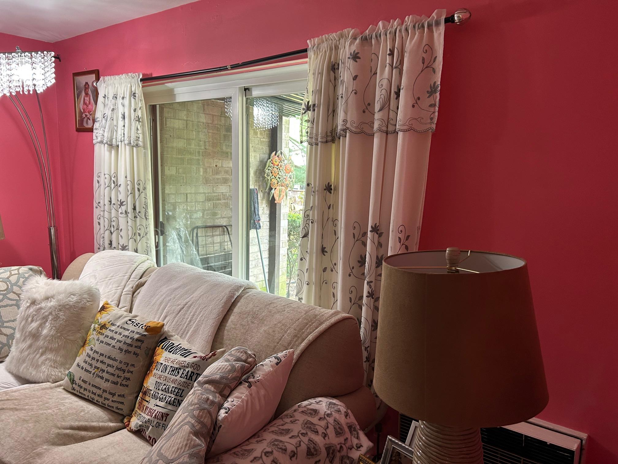 #14 photo, 2 Secora Road, Monsey , NY 10952