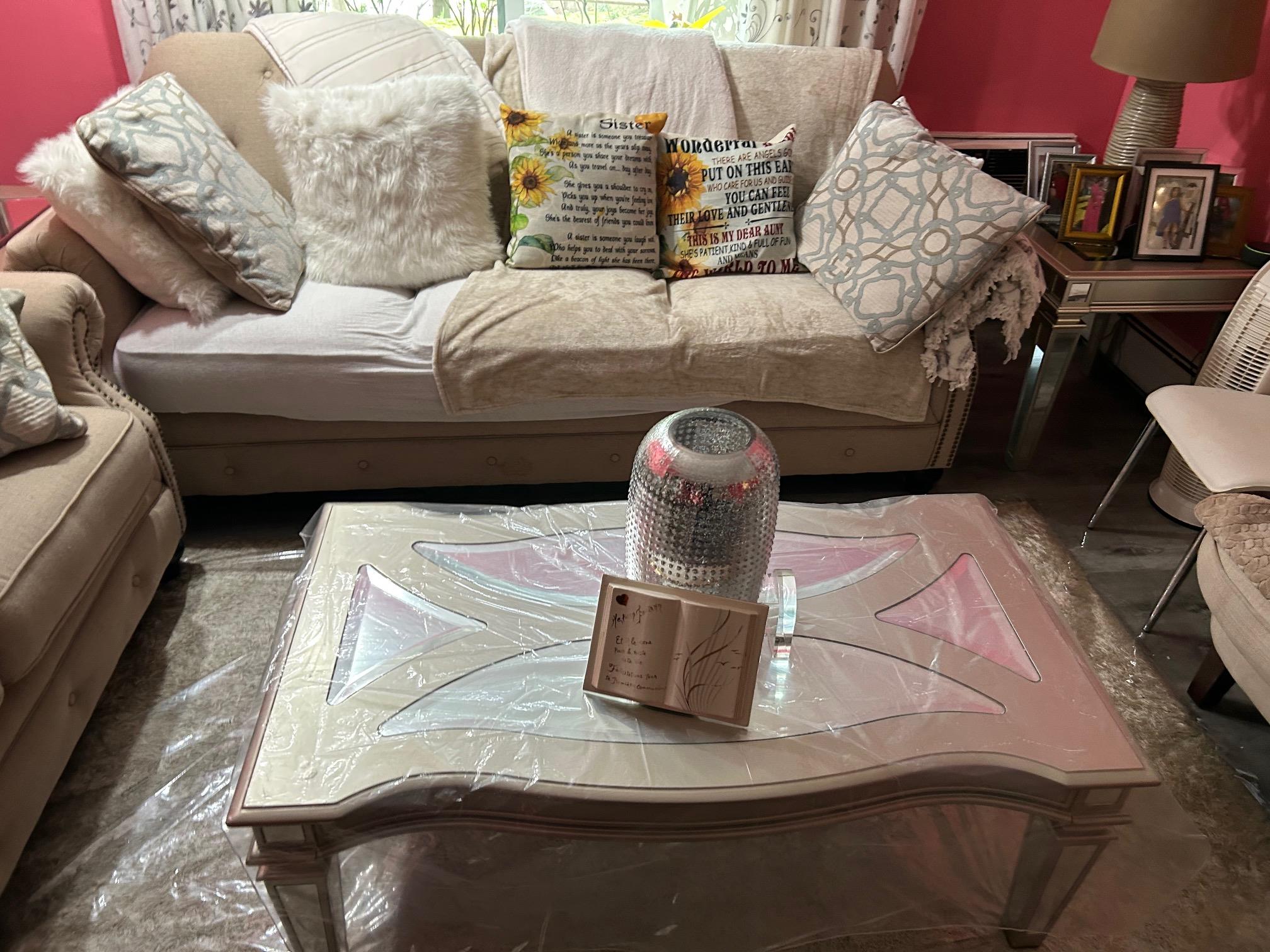 #16 photo, 2 Secora Road, Monsey , NY 10952