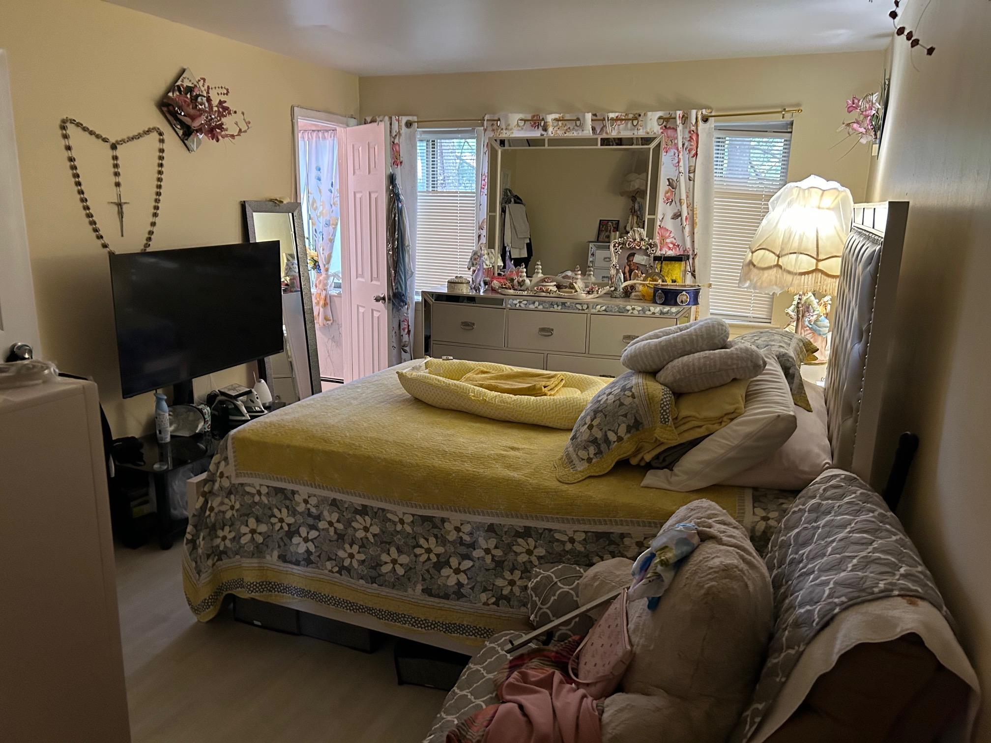 #19 photo, 2 Secora Road, Monsey , NY 10952