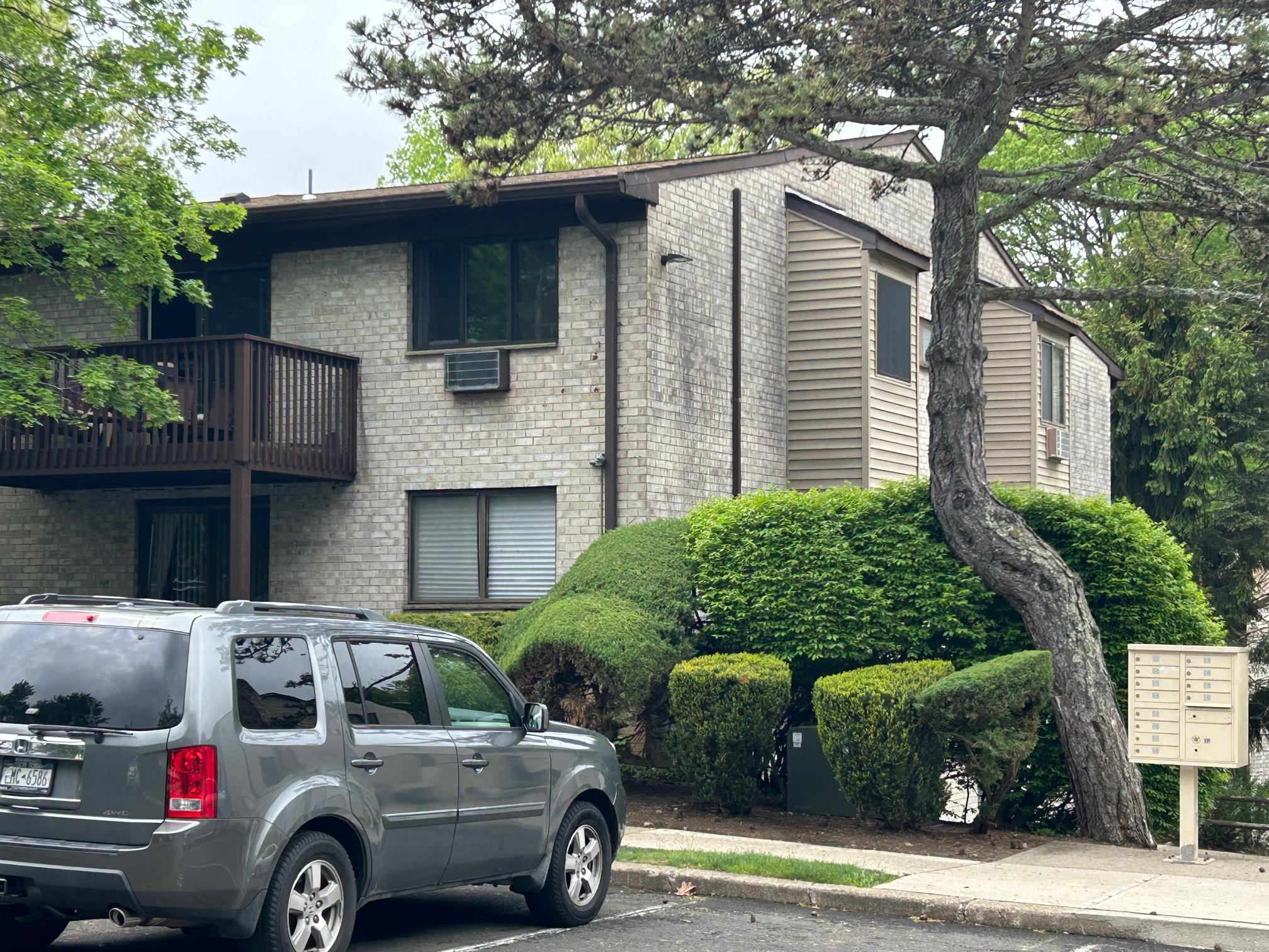 #2 photo, 2 Secora Road, Monsey , NY 10952