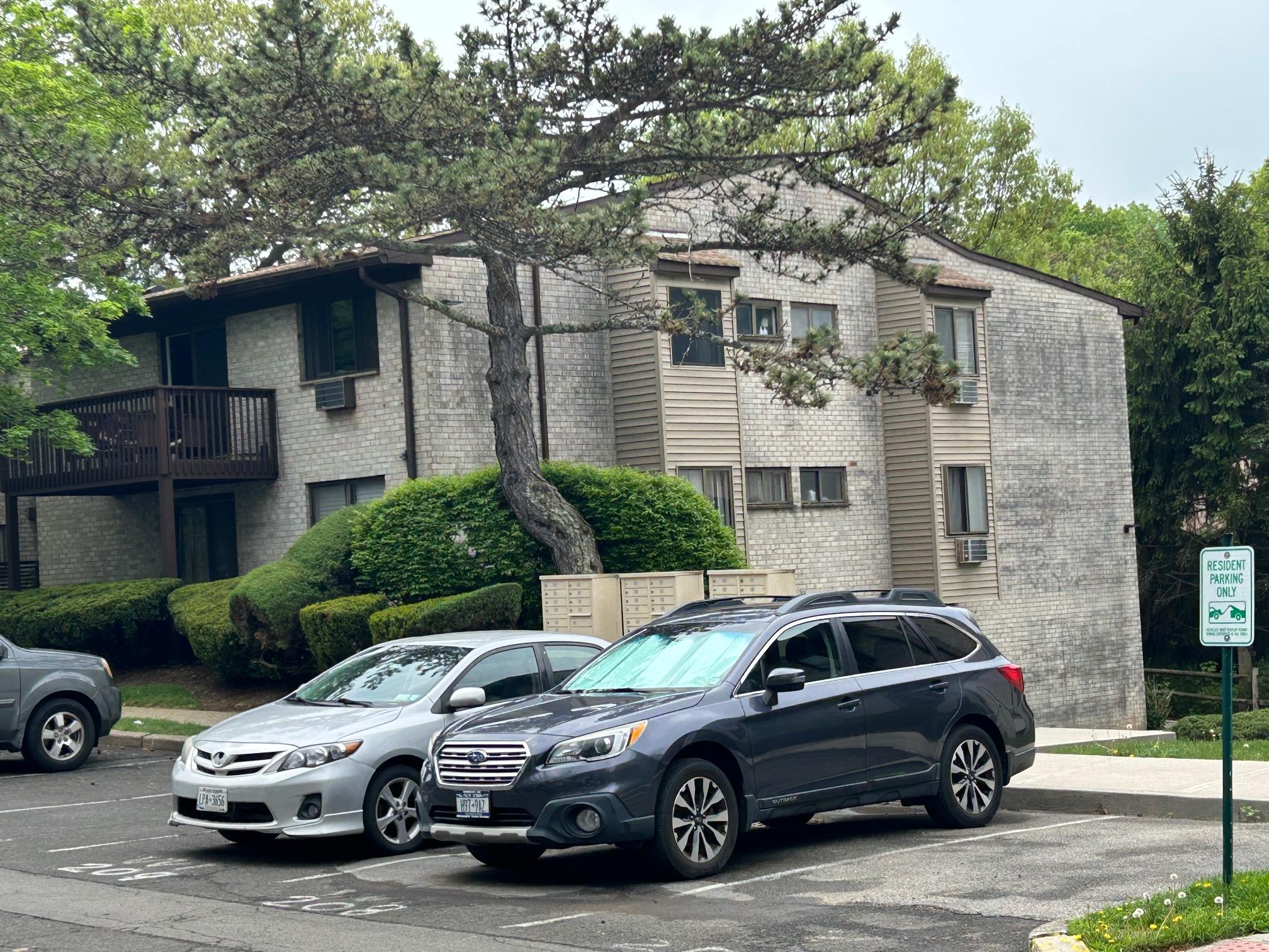 #3 photo, 2 Secora Road, Monsey , NY 10952