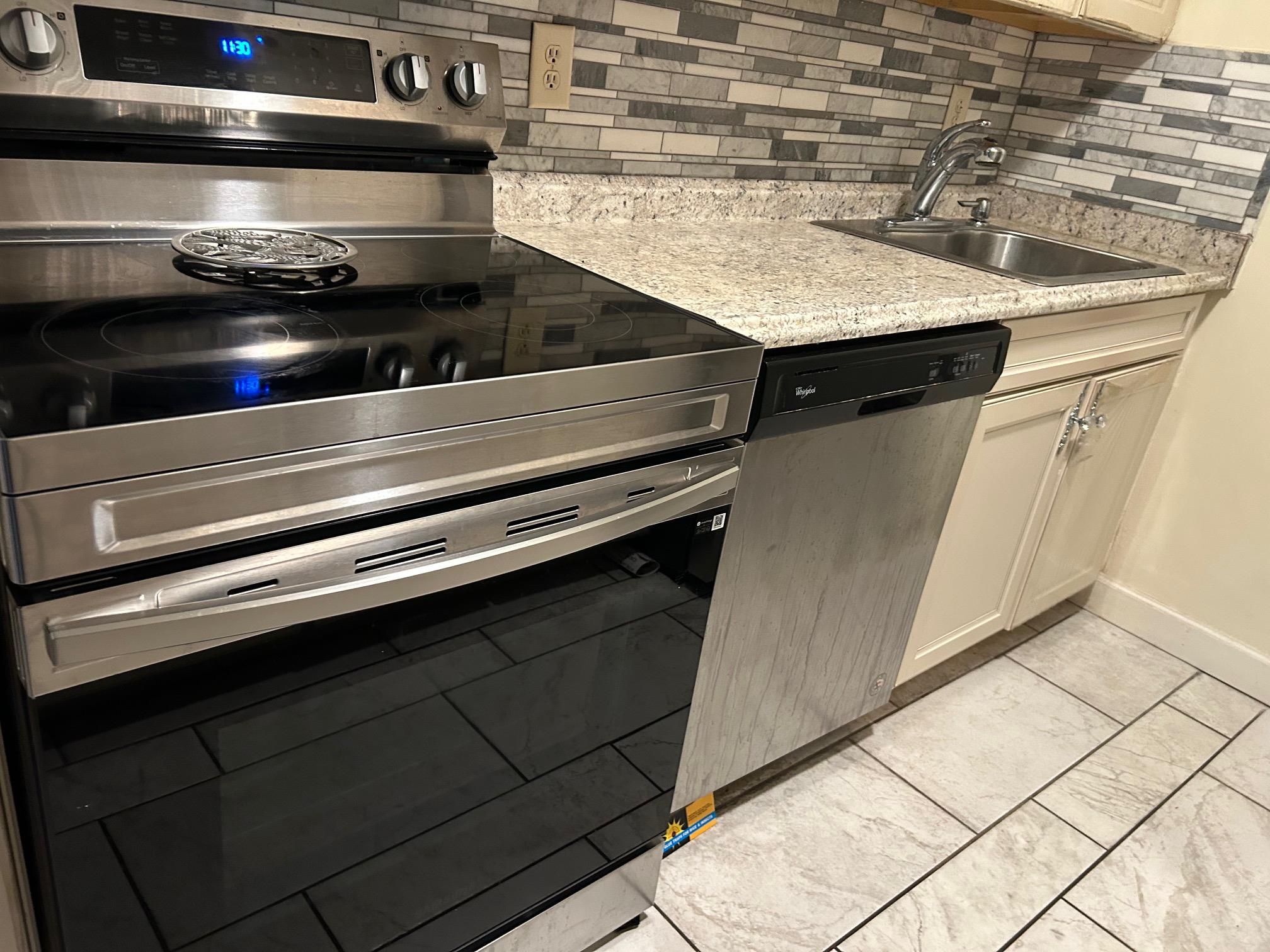 #6 photo, 2 Secora Road, Monsey , NY 10952