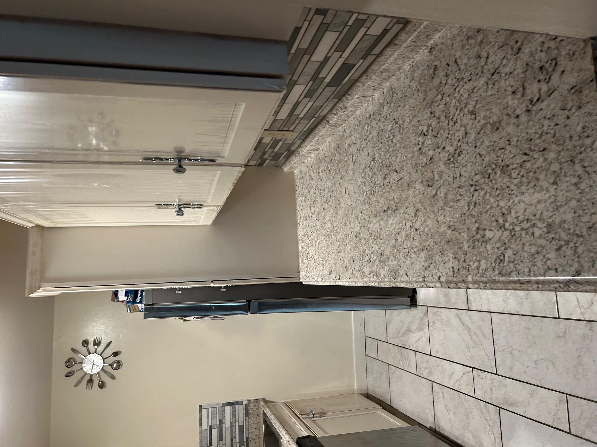 #7 photo, 2 Secora Road, Monsey , NY 10952