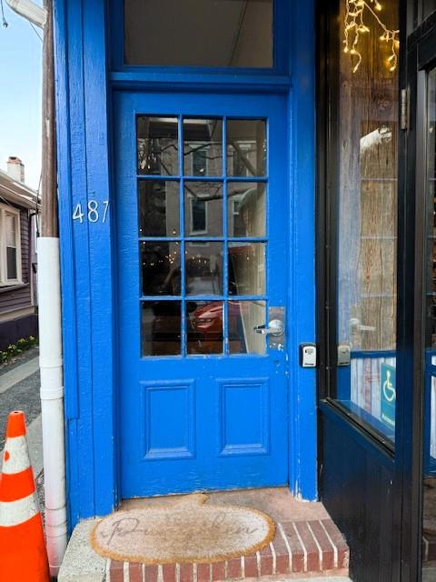 #1 photo, 485.Piermont Avenue unit Piermont Avenue Avenue, Piermont , NY 10968