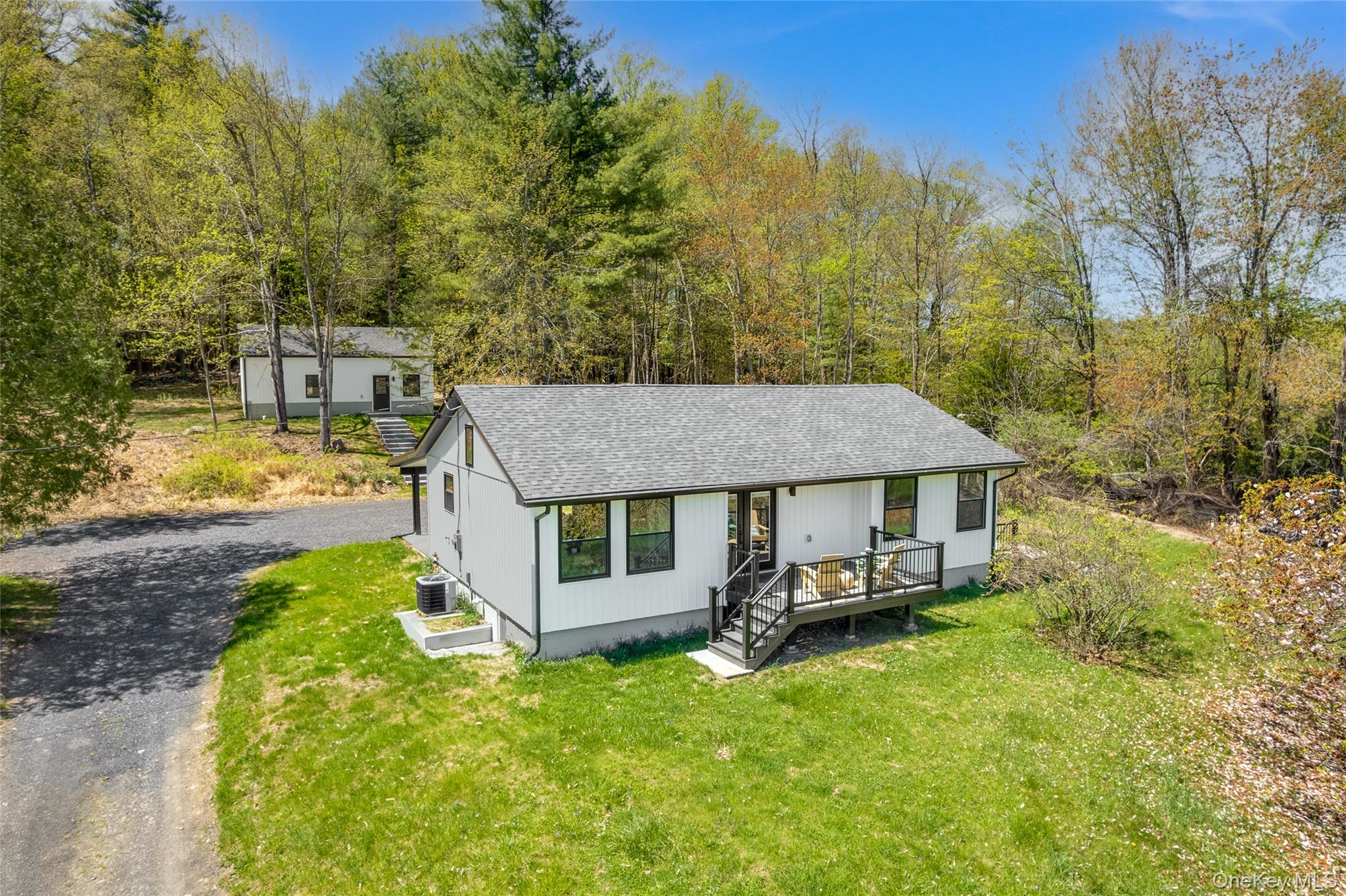 #1 photo, 381 Mill Hook Road, Accord , NY 12404