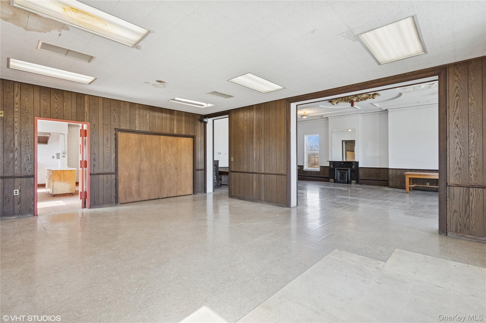 #13 photo, 57 E Main Street, Beacon , NY 12508