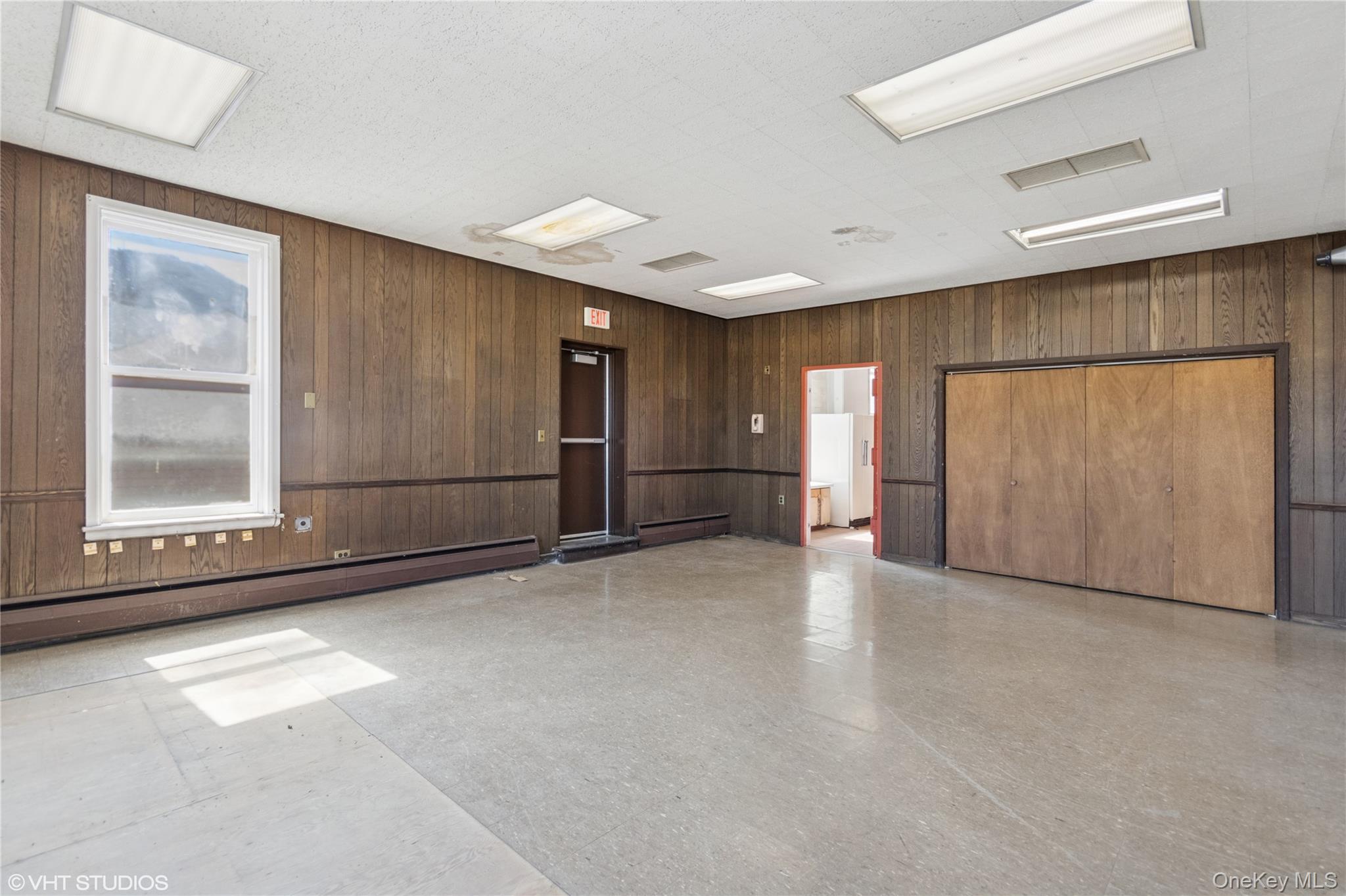 #14 photo, 57 E Main Street, Beacon , NY 12508