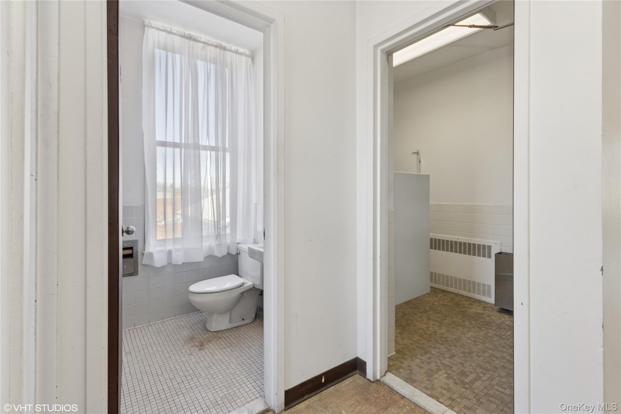 #18 photo, 57 E Main Street, Beacon , NY 12508