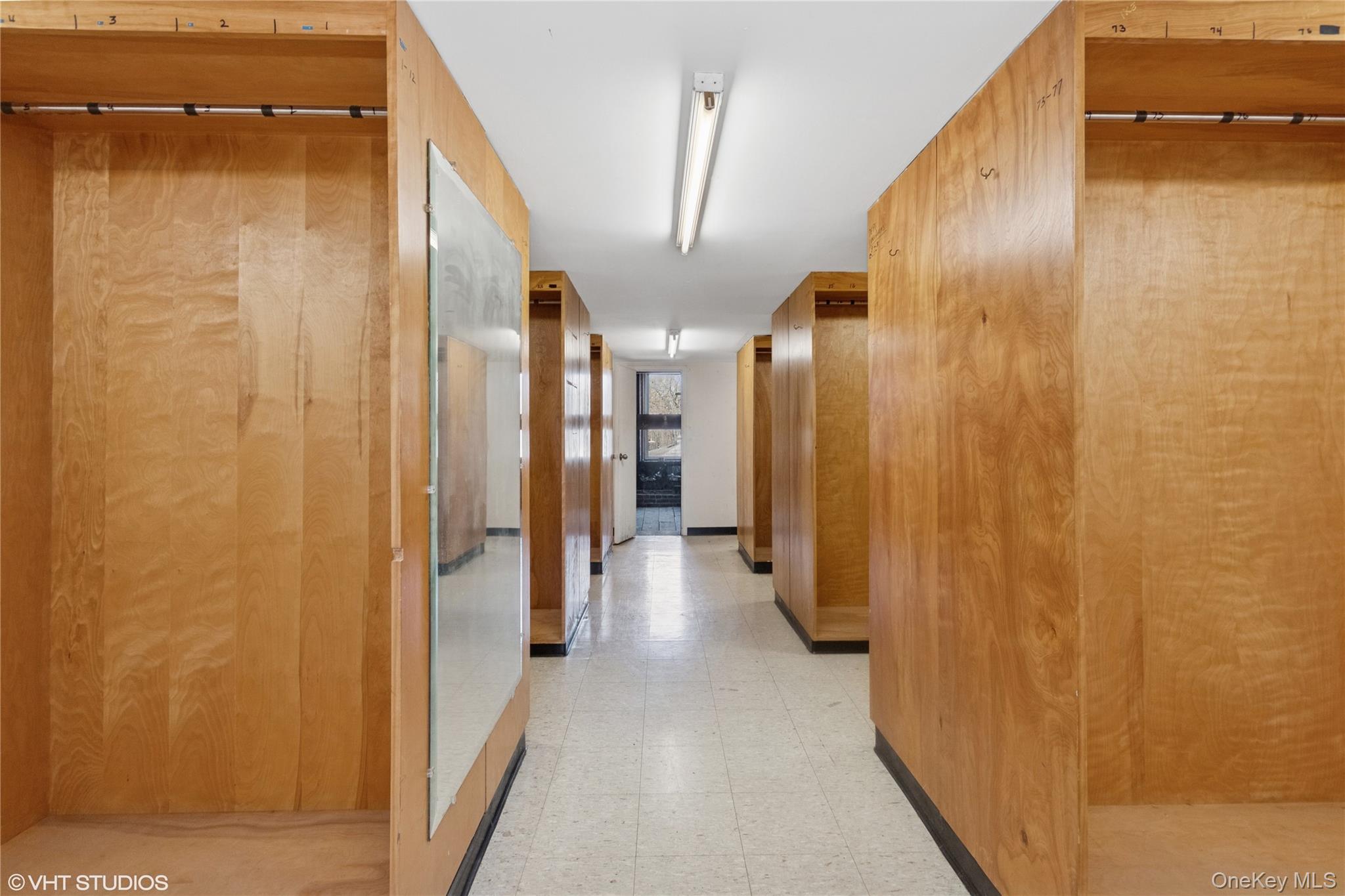 #19 photo, 57 E Main Street, Beacon , NY 12508