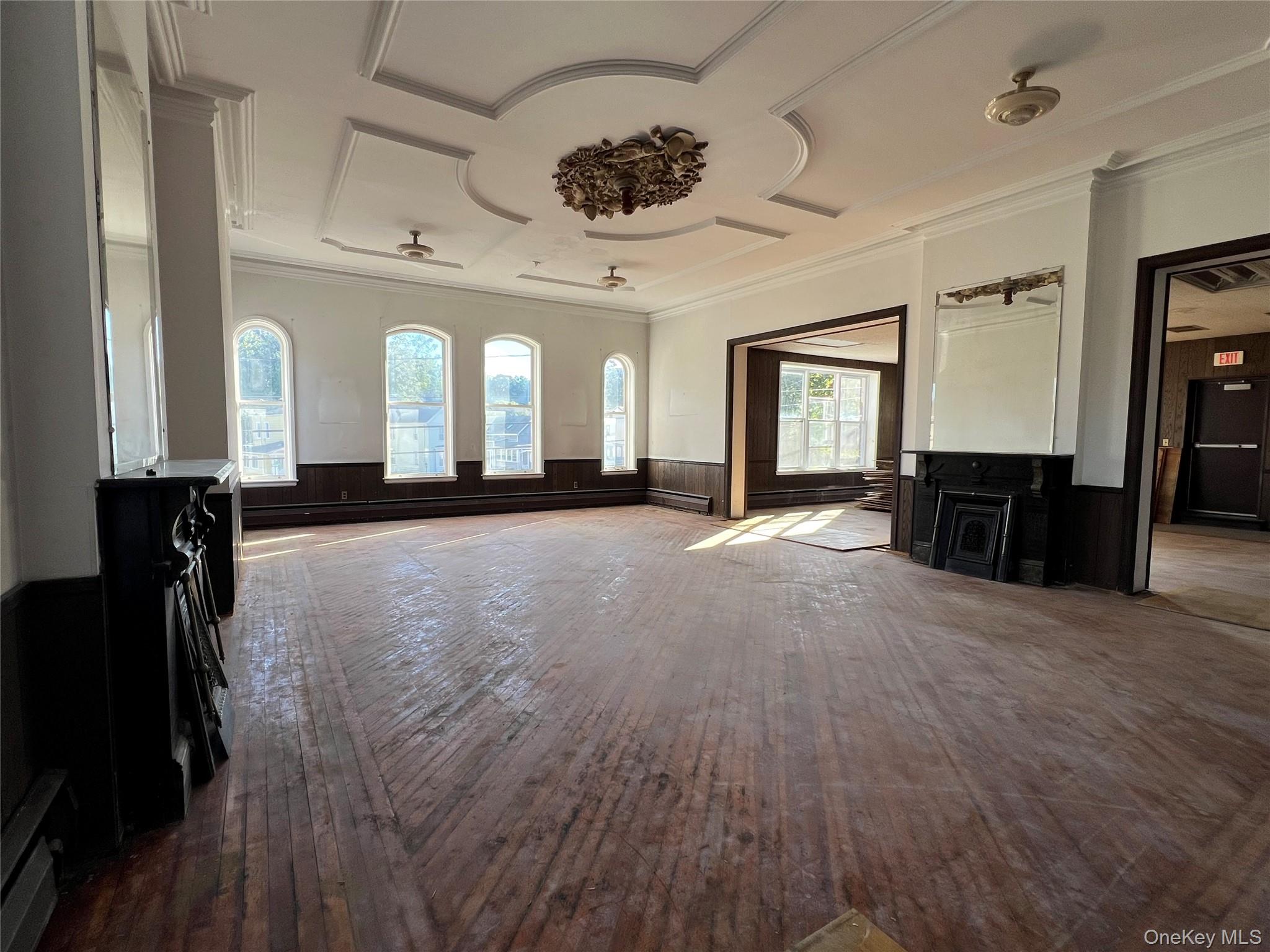 #5 photo, 57 E Main Street, Beacon , NY 12508