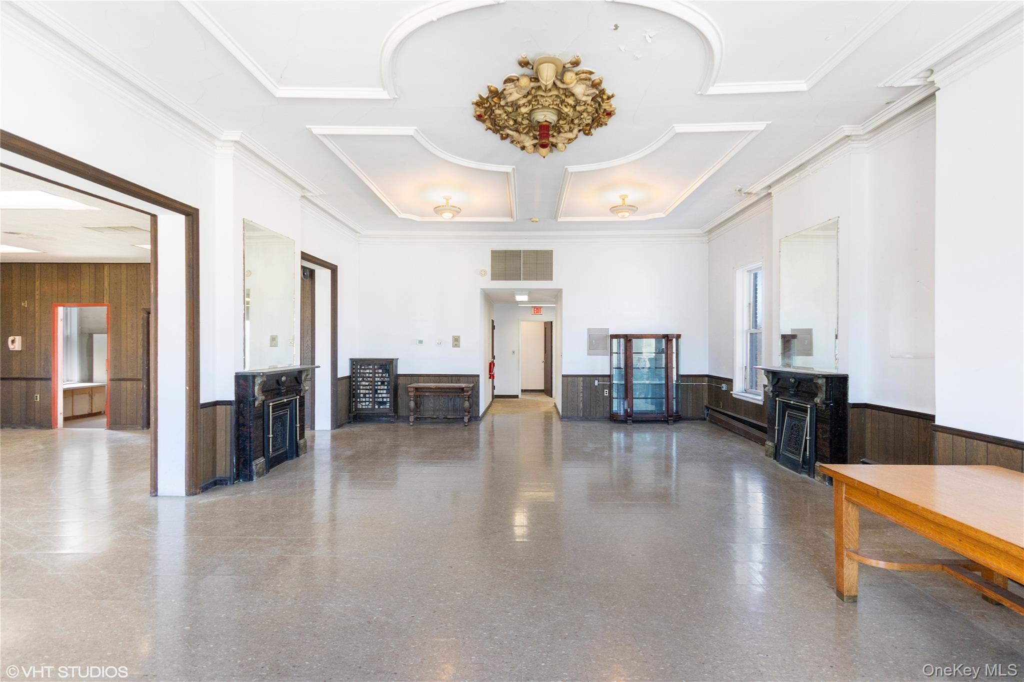 #8 photo, 57 E Main Street, Beacon , NY 12508