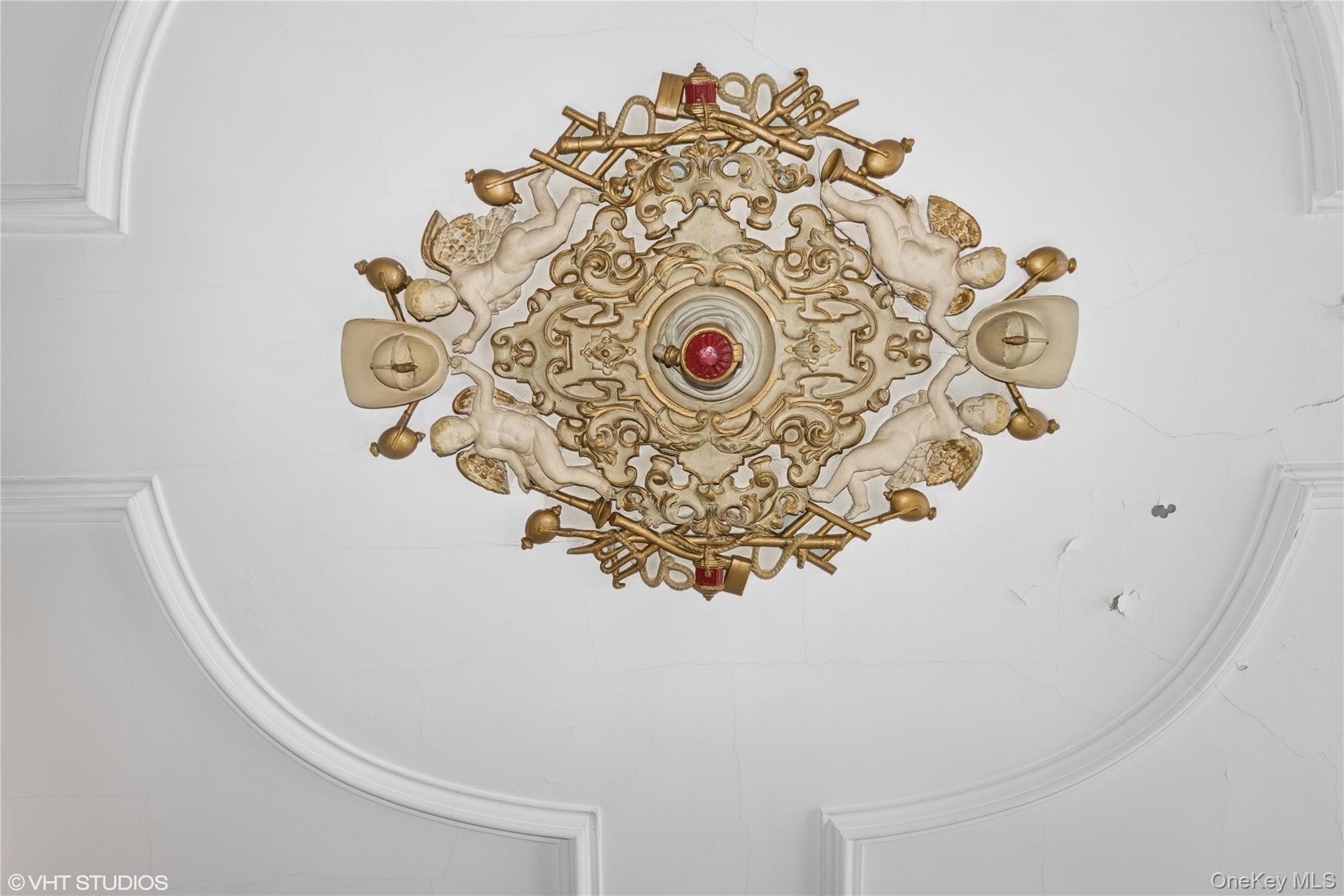 #9 photo, 57 E Main Street, Beacon , NY 12508