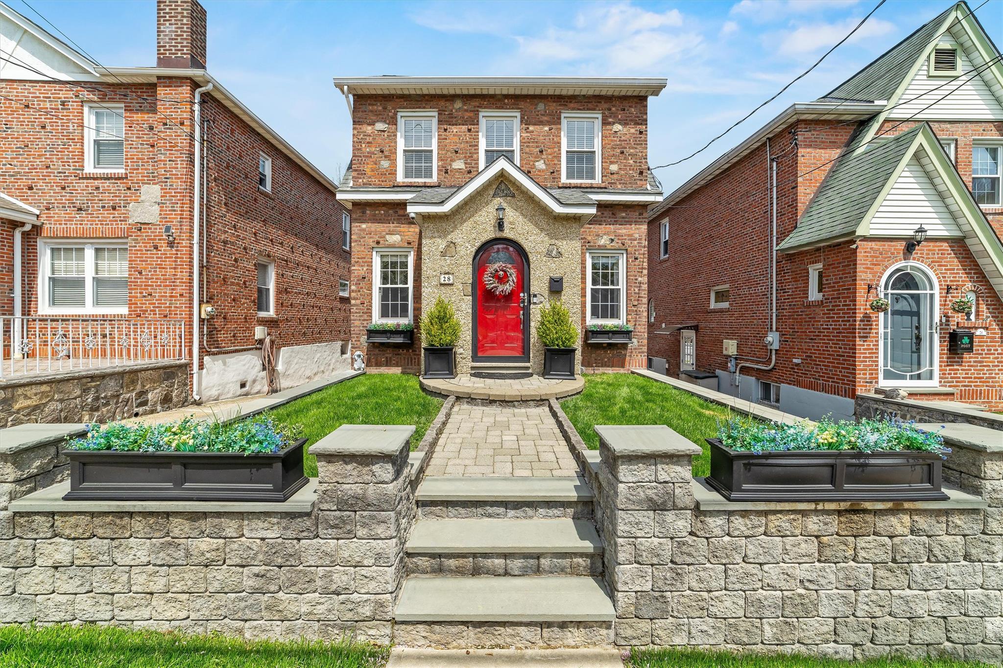 #1 photo, 28 Halstead Avenue, Yonkers , NY 10704