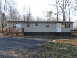 #1 photo, 210 Old Hopewell Road, Wappingers Falls , NY 12590