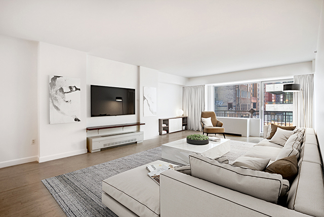 #1 photo, 231 10TH Avenue, Chelsea , NY 10011