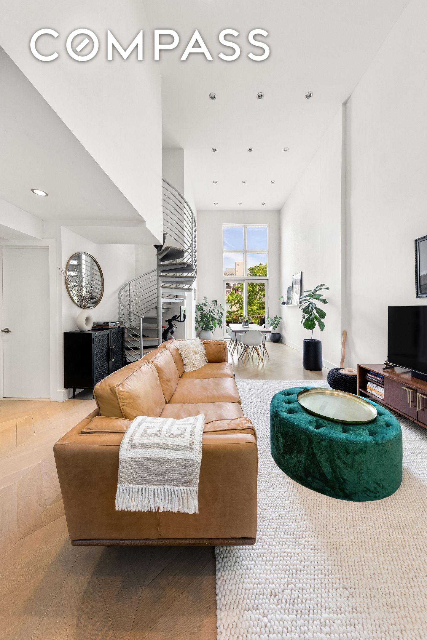 #1 photo, 131 W 122nd Street, Harlem , NY 10027