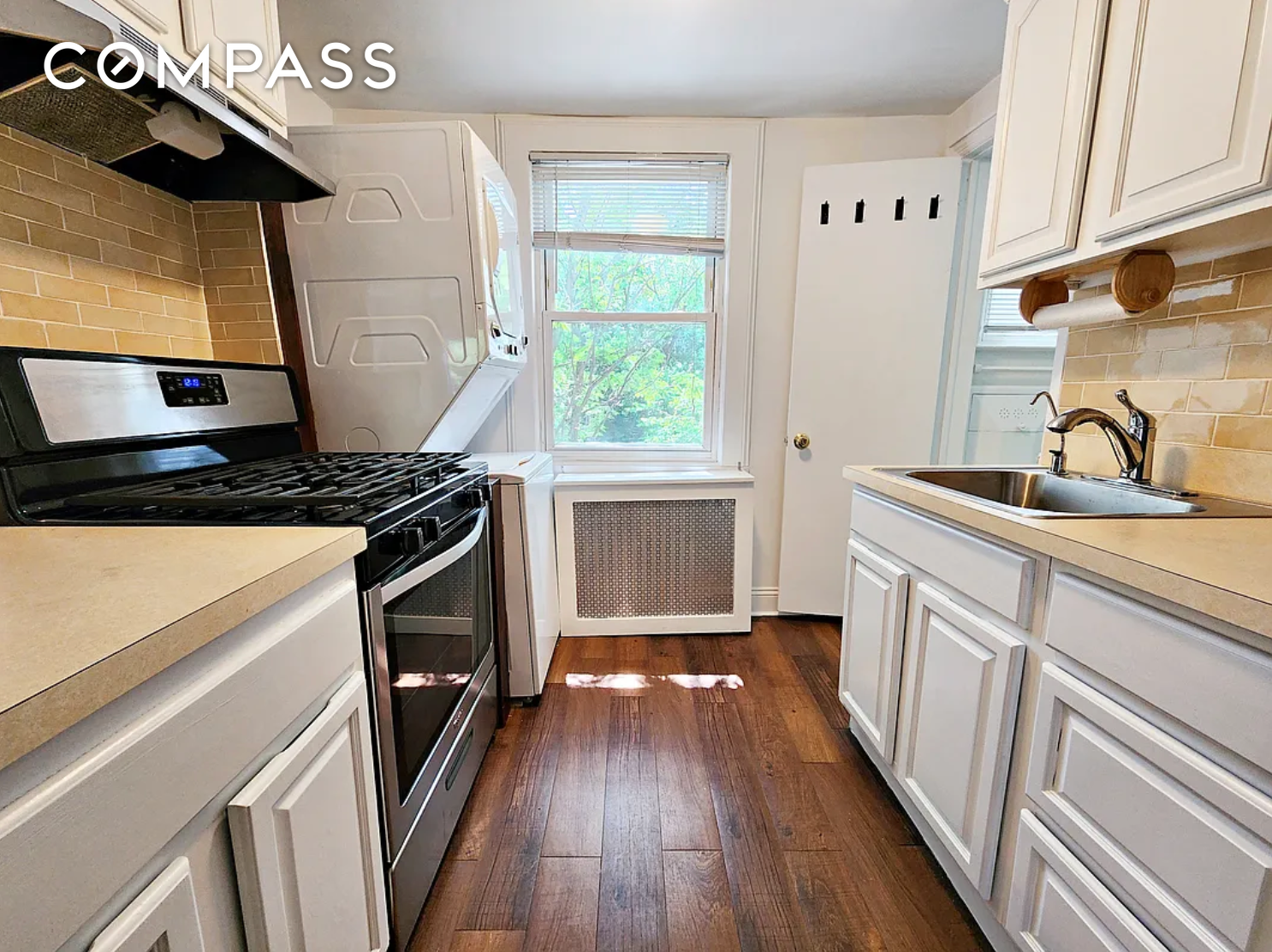 #1 photo, 234 N 7th Street, Williamsburg , NY 11211