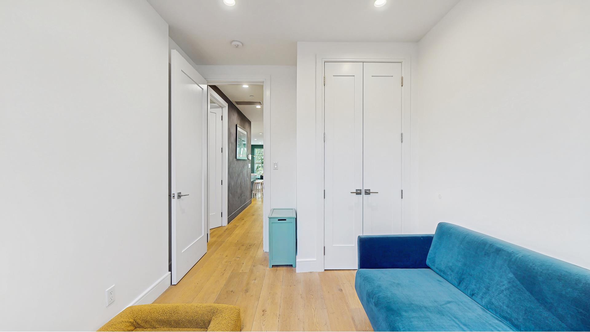 #10 photo, 40 HUNTINGTON Street, ブルックリン区 Red Hook , NY 11231