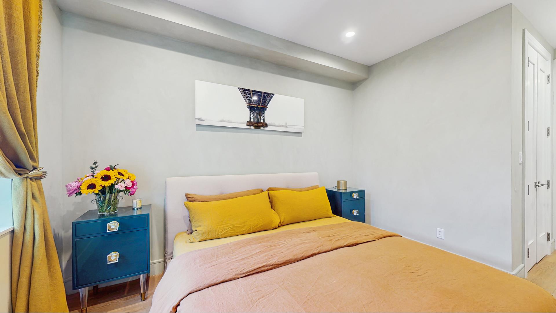 #11 photo, 40 HUNTINGTON Street, ブルックリン区 Red Hook , NY 11231