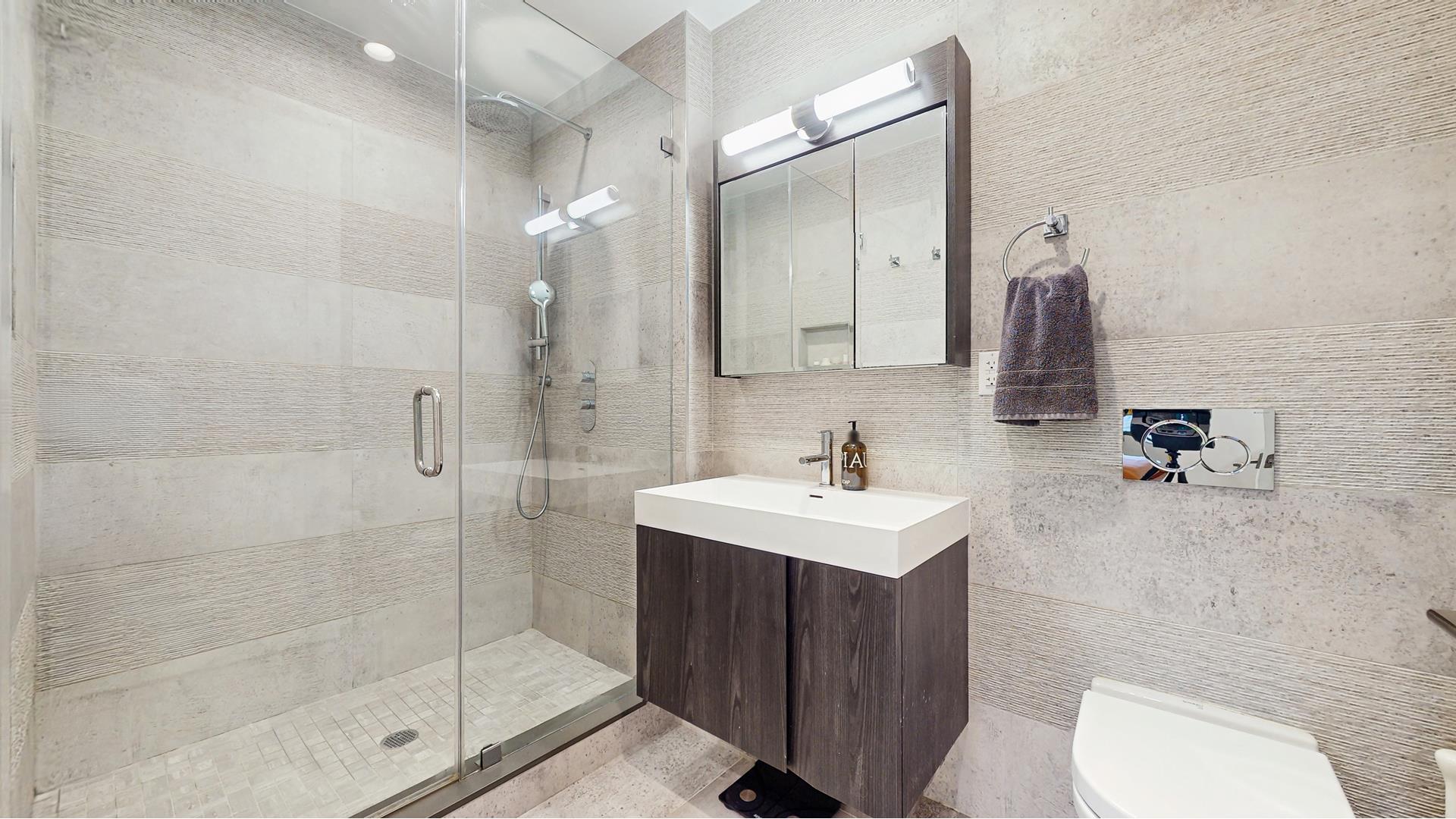 #12 photo, 40 HUNTINGTON Street, ブルックリン区 Red Hook , NY 11231