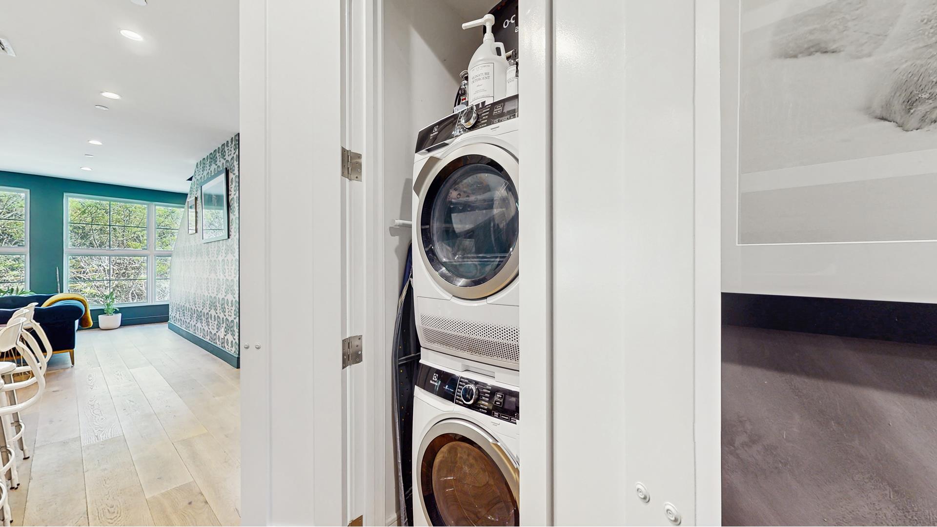 #13 photo, 40 HUNTINGTON Street, ブルックリン区 Red Hook , NY 11231