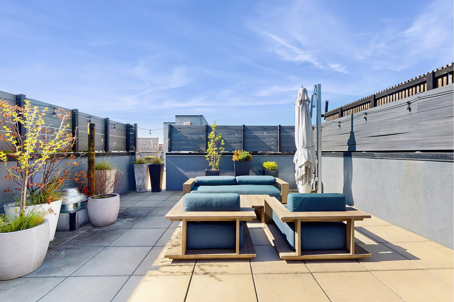 #14 photo, 40 HUNTINGTON Street, ブルックリン区 Red Hook , NY 11231