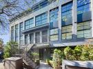 40 HUNTINGTON Street #3C 布鲁克林 Red Hook, NY