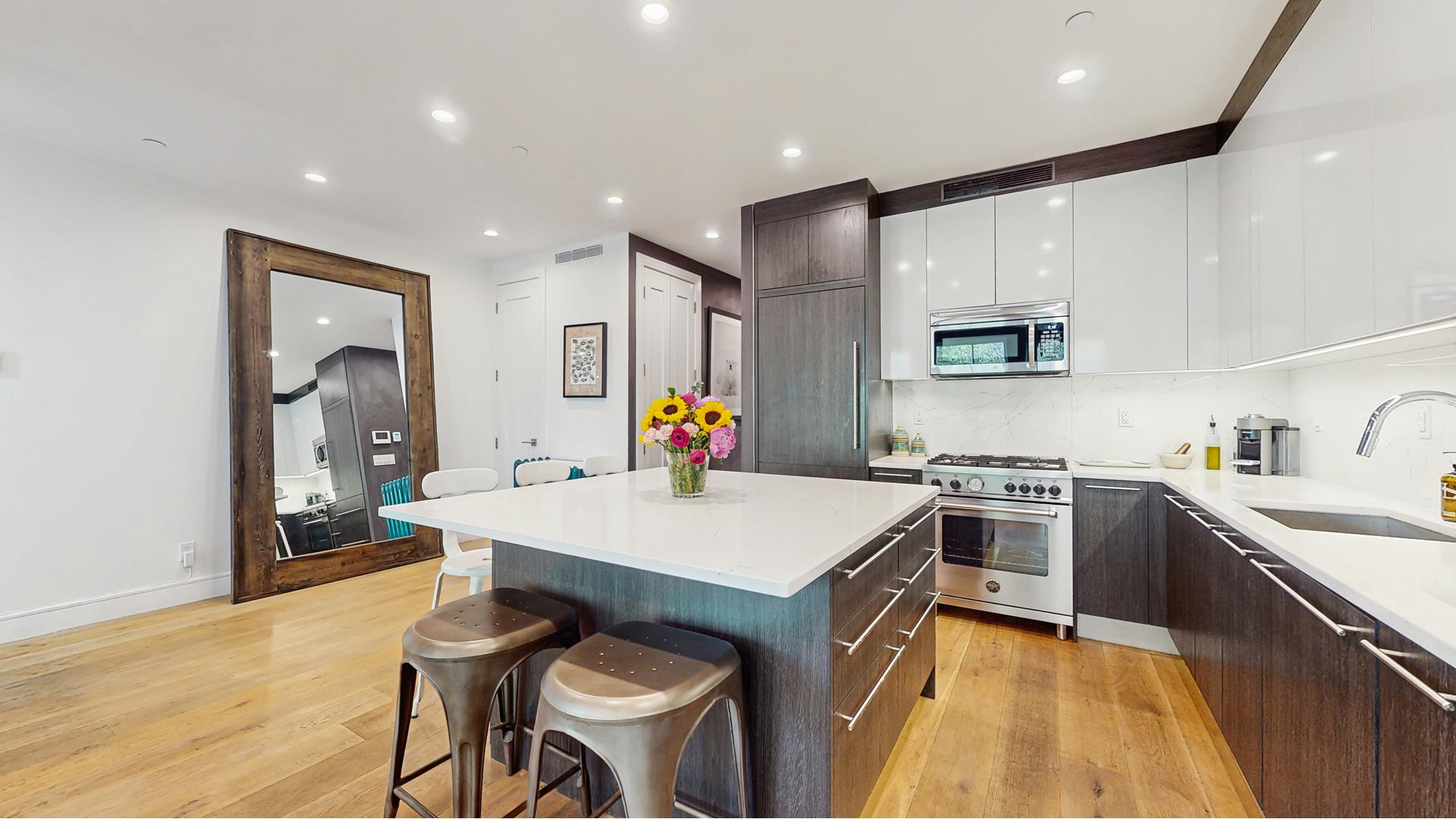 #9 photo, 40 HUNTINGTON Street, ブルックリン区 Red Hook , NY 11231