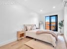 140 Moffat Street #2 布什维克 Bushwick, NY