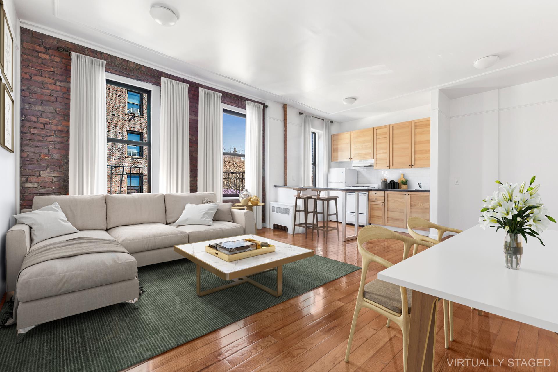 #1 photo, 579 61ST Street, Sunset Park , NY 11220