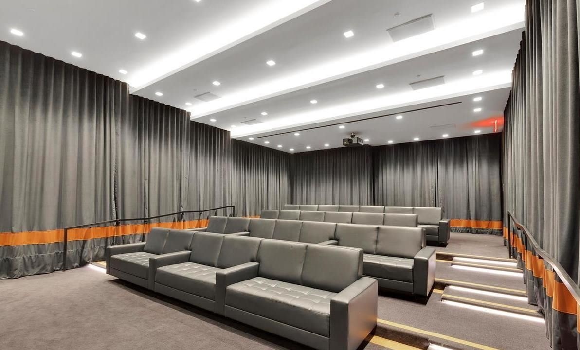 #12 photo, 50 Riverside Boulevard, マンハッタン Lincoln Square , NY 10069